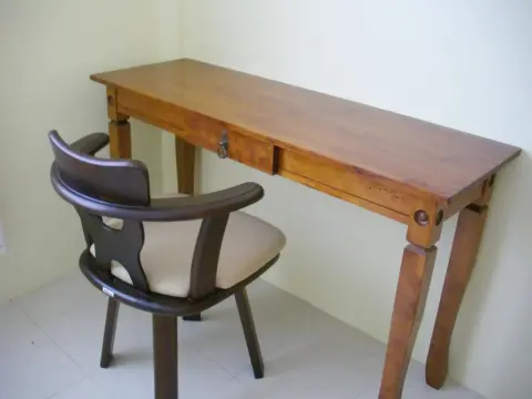 Serene Guest House - Photo 2