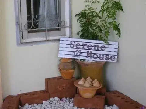 Serene Guest House - Photo 3