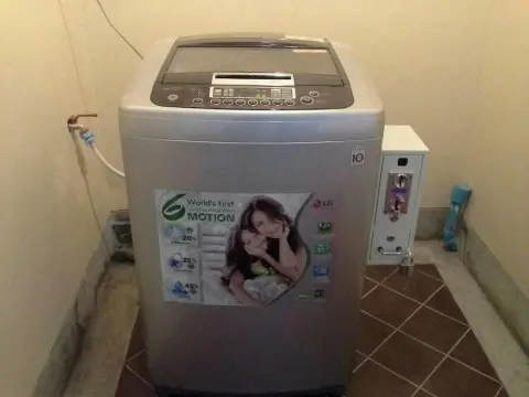 Seven Home - Photo 1