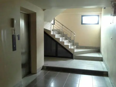 Seven Home - Photo 3