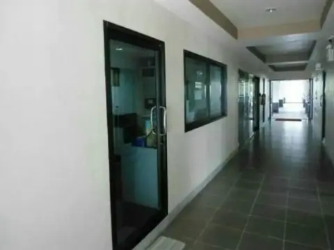 Seven Home - Photo 4