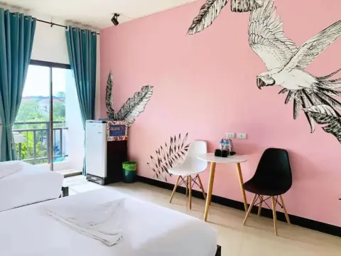 Shanmen Art House - Photo 4