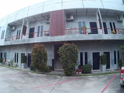 Shanya Guesthouse - Photo 4