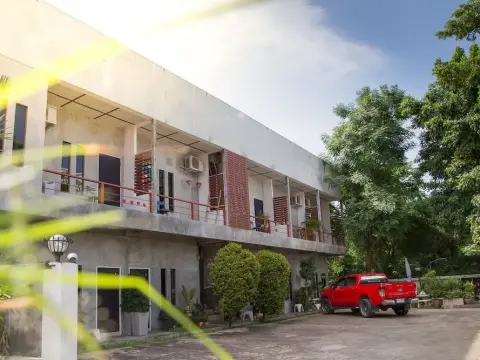 Shanya Guesthouse - Photo 2
