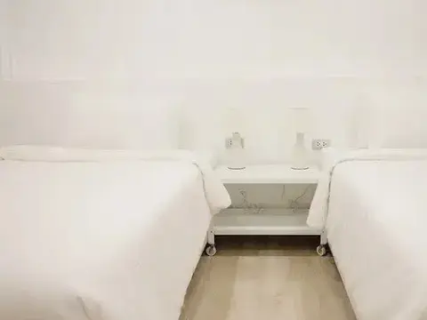 Sharina Place - фото 1