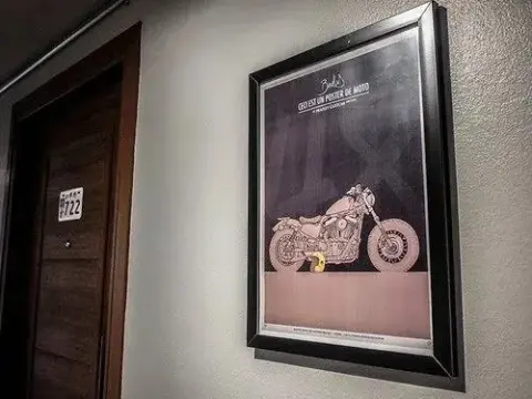 Sharina Place - фото 2