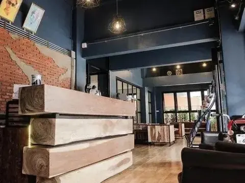 Sharina Place - фото 3