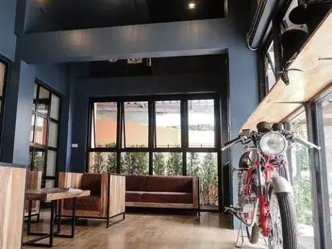 Sharina Place - фото 4