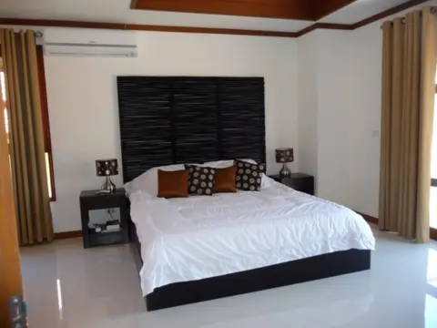 Shower of Sunshine Villa - Foto 4
