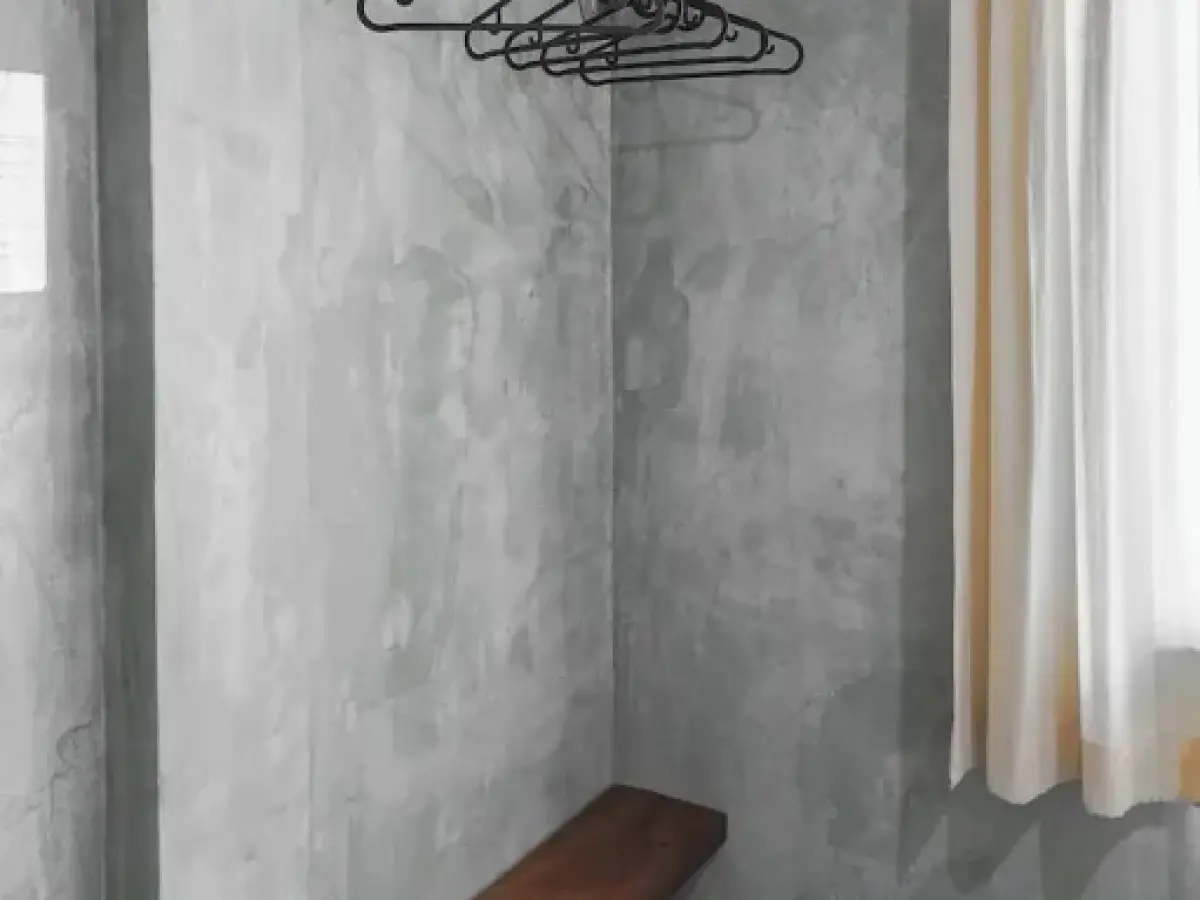 Siam Breeze Inn by SPI