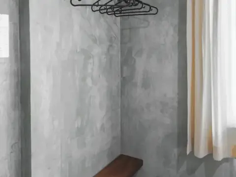 Siam Breeze Inn by SPI - Photo 1