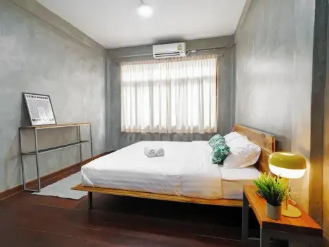 Siam Breeze Inn by SPI - Photo 3