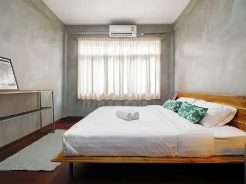 Siam Breeze Inn by SPI - Photo 4