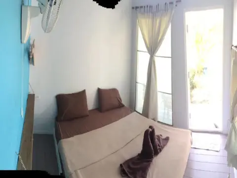 Siam Cottage Koh Chang - Photo 3