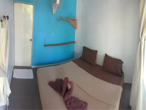 Siam Cottage Koh Chang - Photo 4