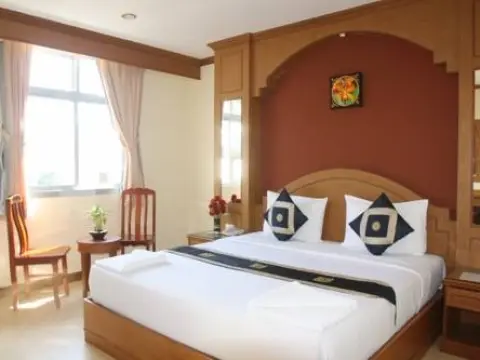Siam - Photo 2