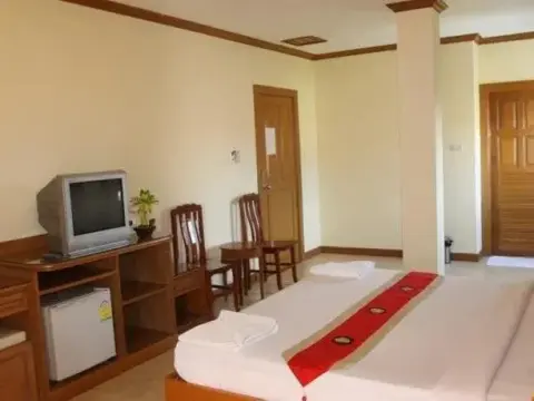Siam - Photo 3