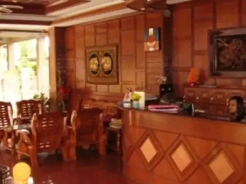 Siam - Photo 4