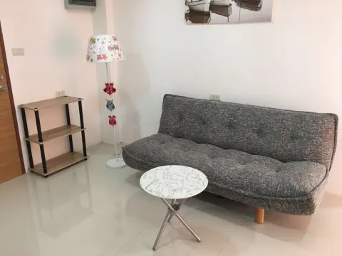 Siam Park On Nut 46 - Photo 1