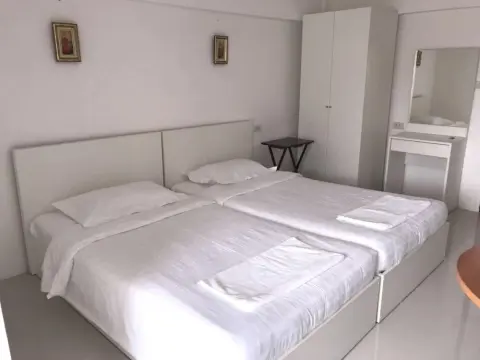 Siam Park On Nut 46 - Photo 2