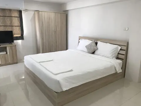 Siam Park On Nut 46 - Photo 4