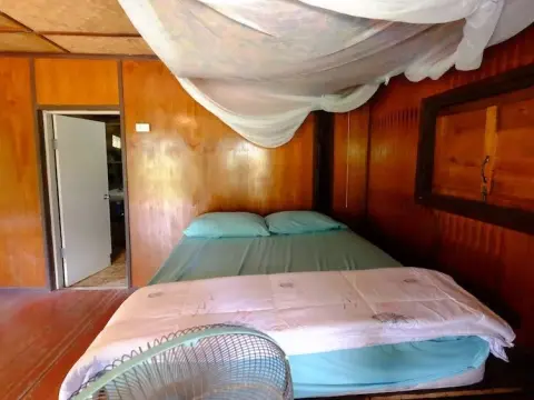 Silver Cliff Bungalows - Photo 3