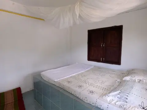 Silver Cliff Bungalows - Photo 4