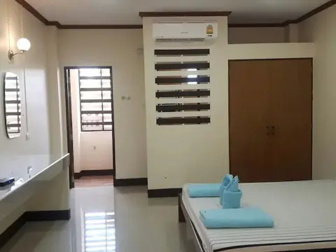 Siri Apartment - Photo 3