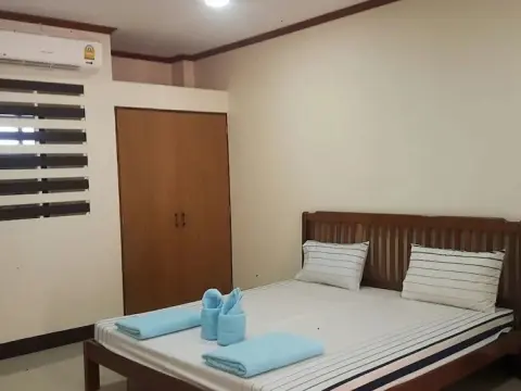 Siri Apartment - Photo 4