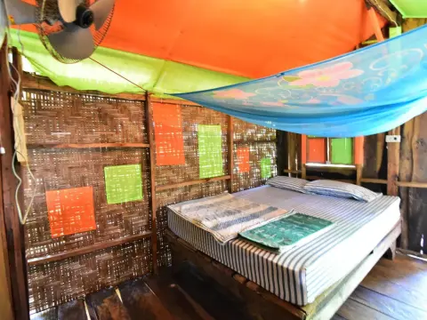 Sirianda Bungalows - Photo 2