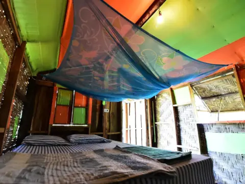 Sirianda Bungalows - Photo 3