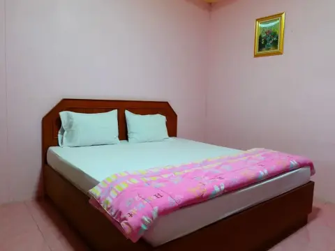 Siriluk Resort - Photo 1