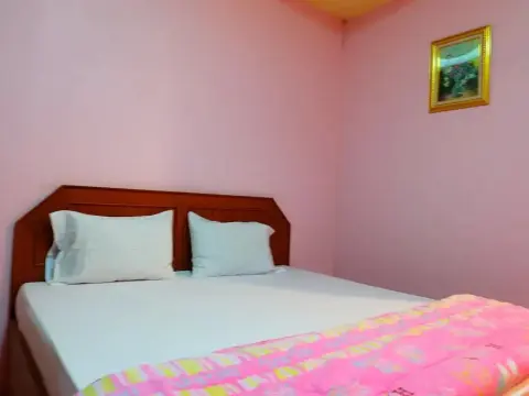 Siriluk Resort - Photo 2