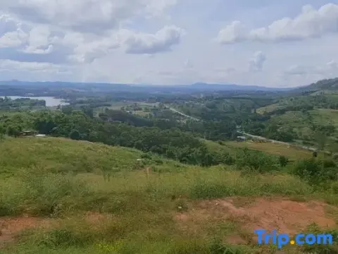 Sirine Onsen - Photo 1