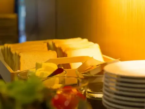 Siva Royal Hotel - Photo 2