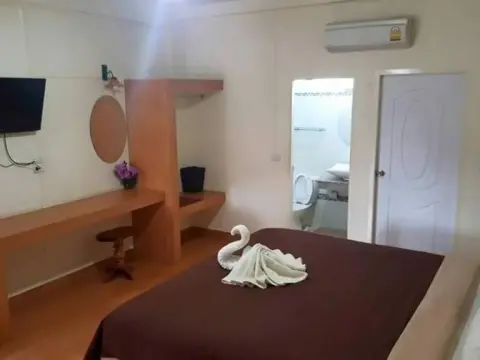 S.K.Pavillion - Photo 3