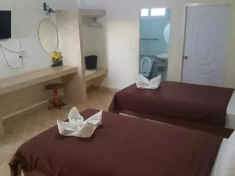 S.K.Pavillion - Photo 4