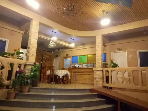 S.K.Pavillion - Photo 2