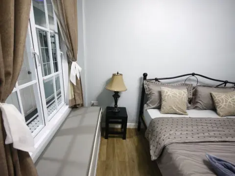 Sky Cottage - Photo 2