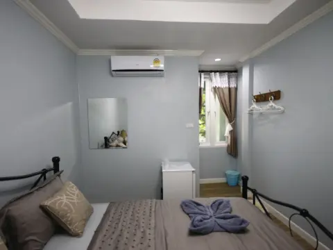 Sky Cottage - Photo 3