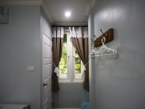 Sky Cottage - Photo 4