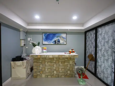 Sky Cottage - Photo 1