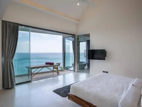 Sky Dream Villa - Photo 2