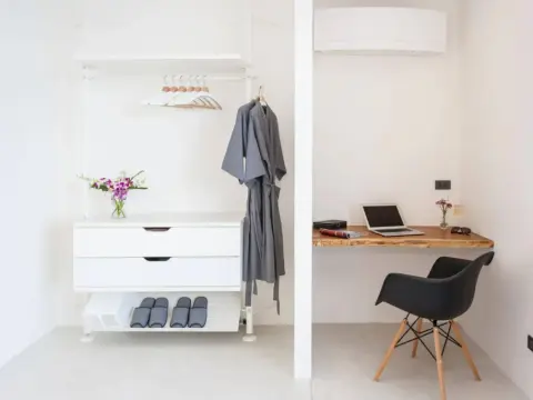 Sky Dream Villa - Photo 3