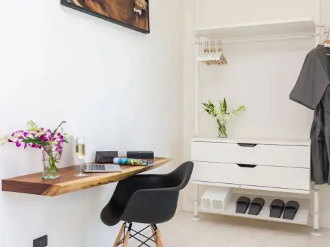 Sky Dream Villa - Photo 4