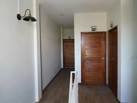 Slee Hostel Chiangmai - Adults Only - Foto 2