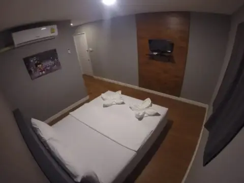 Sleep Box KaengKhoi - Photo 2