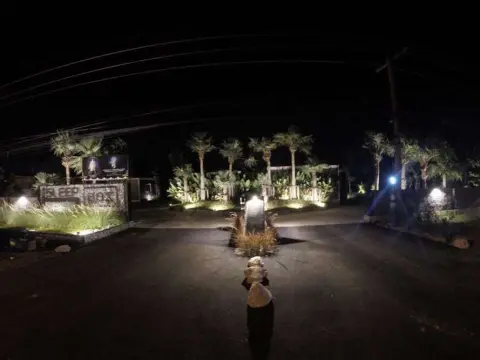 Sleep Box KaengKhoi - Photo 4