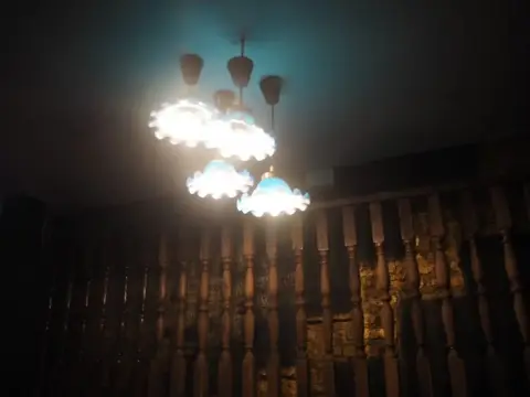 Sleep Walker Hotel Nawarat Bridge - Photo 1