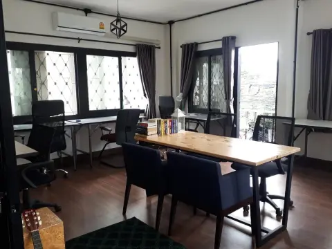 Sleep With You Hostel - Photo 1